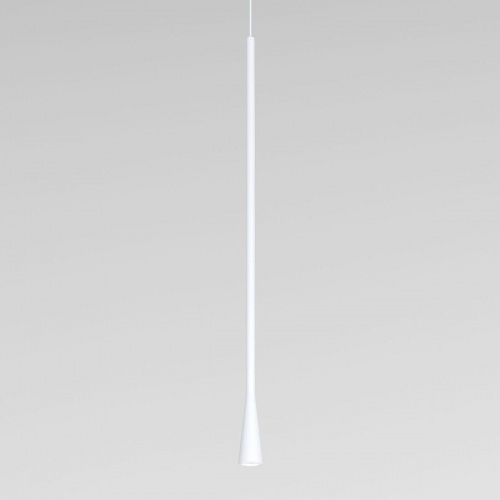 Подвесной светодиодный светильник Elektrostandard Vist 50312 LED a068610