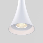 Подвесной светодиодный светильник Elektrostandard Hall 50314 LED a068819