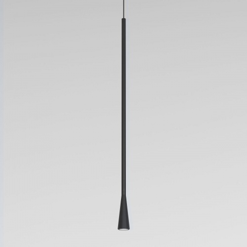 Подвесной светодиодный светильник Elektrostandard Vist 50312 LED a068608