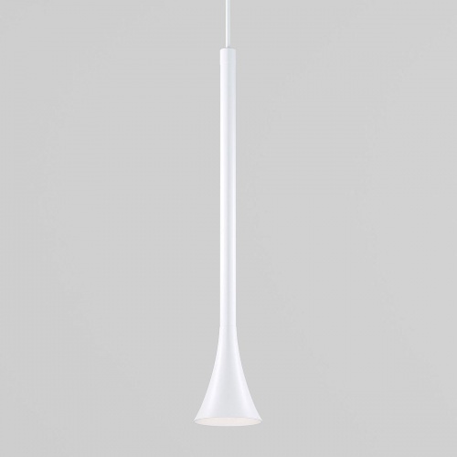 Подвесной светодиодный светильник Elektrostandard Hall 50314 LED a068819