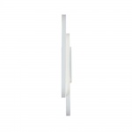 Настенный светильник Vitaluce V3042-0/2A