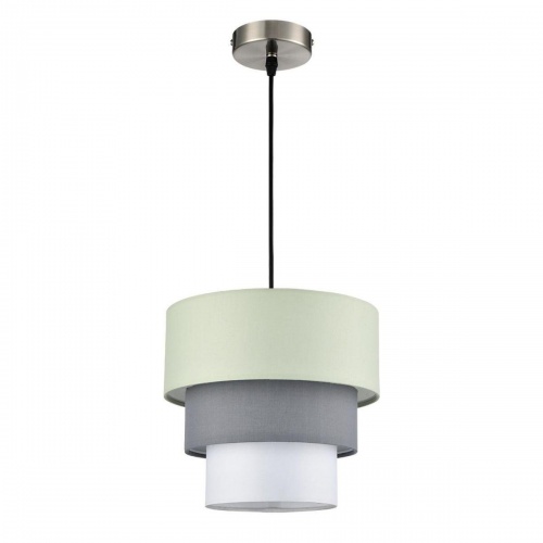 Подвесной светильник Lumion Moderni Ilaida 8039/1