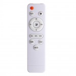 Настенно-потолочный светодиодный светильник Sonex Setta 7630/DL