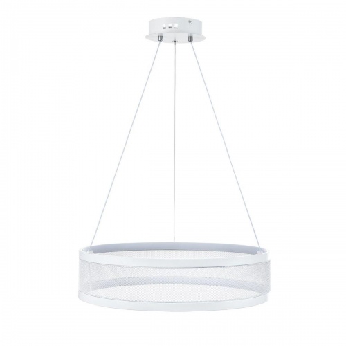 Подвесной светодиодный светильник Lumion Ledio Felisiti 8104/38L