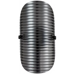 Настенный светодиодный светильник Stilfort Relux 4008/02/01W