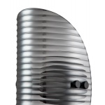 Настенный светодиодный светильник Stilfort Relux 4008/02/01W