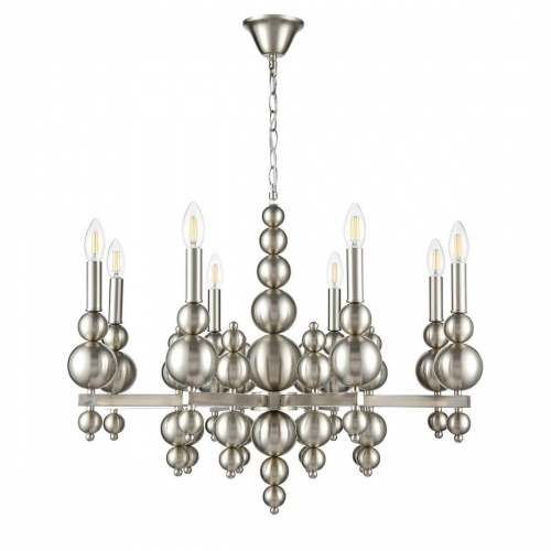 Подвесная люстра Lumion Moderni Nana 8107/8