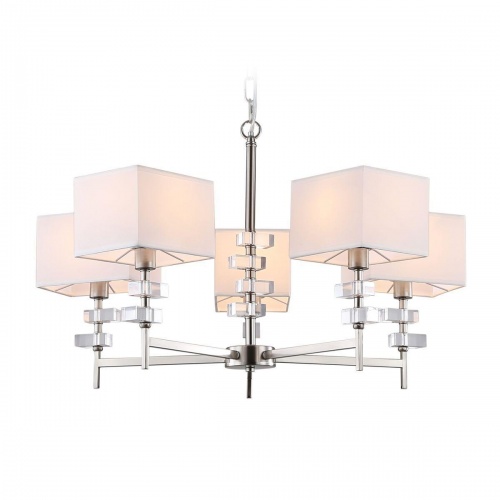 Подвесная люстра Ambrella Light High Light Classic LH71321