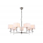 Подвесная люстра Ambrella Light High Light Classic LH71323