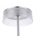Настольная лампа Lumion Ledio Satiana 8252/1TL
