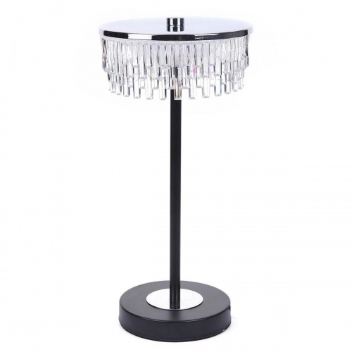 Настольная лампа Lumion Ledio Satiana 8204/1TL