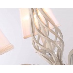 Подвесная люстра Ambrella light Traditional TR4547