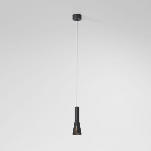 Подвесной светодиодный светильник Elektrostandard Pino 50311 LED a067971
