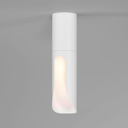 Потолочный светодиодный светильник Elektrostandard Apex 25113/LED a068289