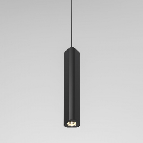 Подвесной светильник Elektrostandard 50310 LED a067067