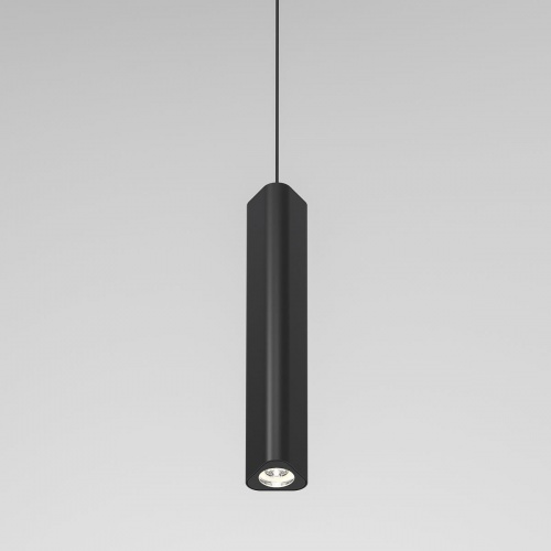 Подвесной светильник Elektrostandard 50310 LED a067066