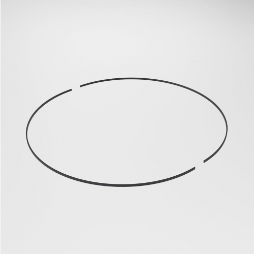Шинопровод Elektrostandard 85217/00 a067842