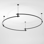 Шинопровод Elektrostandard 85217/00 a067842