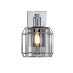 Бра Escada Midland 10188/1A Chrome