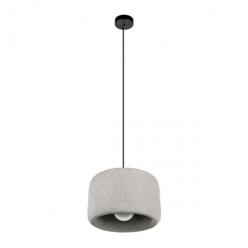 Подвесной светильник Loft IT Stone 10252/300 Grey