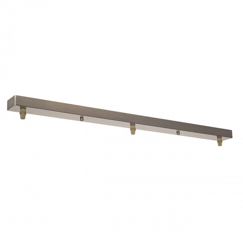 Основание для светильника Arte Lamp Optima-Accessories A470029