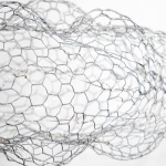 Подвесной светодиодный светильник Loft IT Cloud 10247/700 Silver
