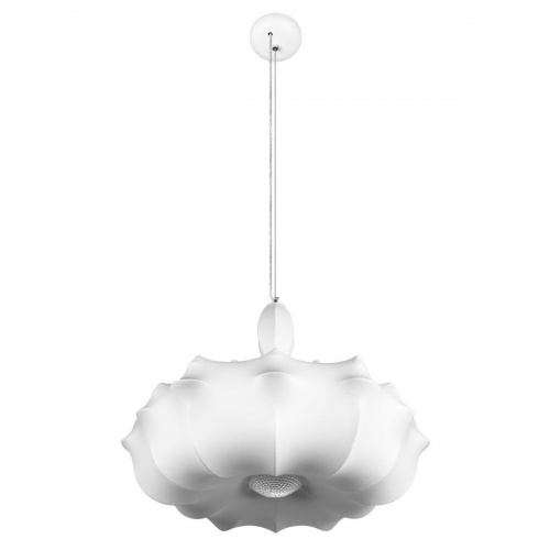 Подвесной светильник Loft IT Zeppelin 10375/800