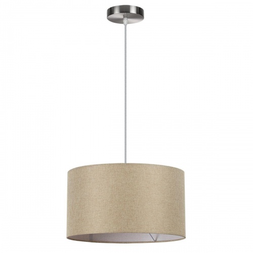 Подвесной светильник Lumion Moderni Nikki 8250/2