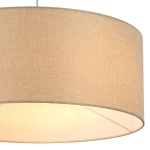 Подвесной светильник Lumion Moderni Nikki 8250/3