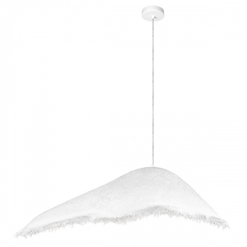 Подвесной светильник Loft IT Moby Dick 10373/1000