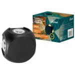 Настенный светильник Duwi NUOVO LED 24788 7