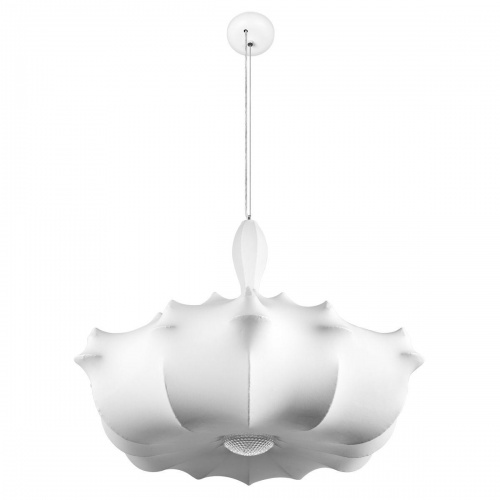 Подвесной светильник Loft IT Zeppelin 10375/1000