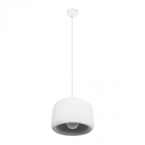 Подвесной светильник Loft IT Stone 10252/300 White