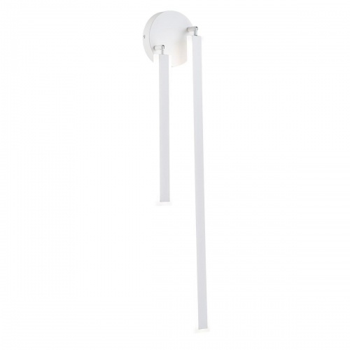 Бра Arte Lamp Dabih A2019AP-36WH