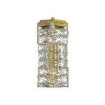 Подвесной светодиодный светильник Dio DArte Elite Magaza L 1.5.11x26.100 G