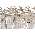 Подвесная люстра Dio DArte Elite Tavenna H 1.5.120x40.102 G