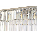 Подвесная люстра Arti Lampadari Enio E 1.5.120X30.100 NP