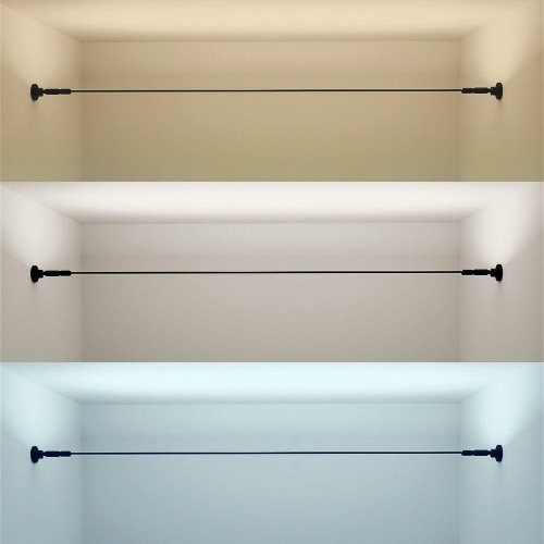 Тросовая система Arte Lamp Skycross A600506-140-mix