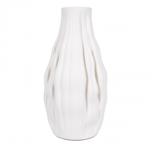 Ваза Loft IT Azzurra 10263V/L