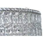 Подвесная светодиодная люстра Arti Lampadari Ovindoli L 1.5.80.100 N