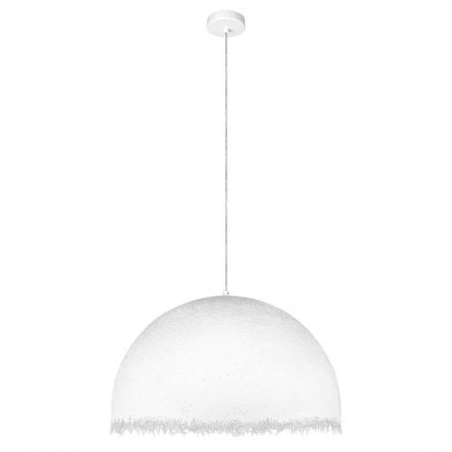 Подвесной светильник Loft IT Plancton 10372/600
