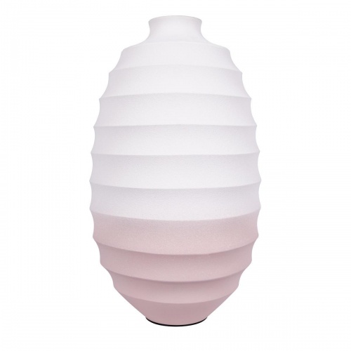 Ваза Loft IT Belette 10261V/L