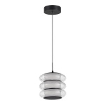 Подвесной светодиодный светильник ST Luce Frittela SL6239.403.03
