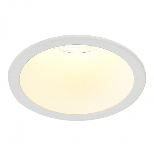 Встраиваемый светодиодный светильник ST Luce ST754.548.07