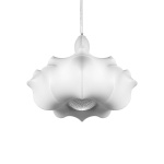 Подвесной светильник Loft IT Zeppelin 10375/600
