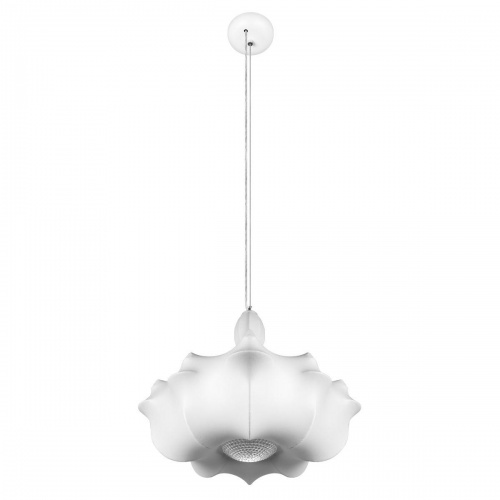 Подвесной светильник Loft IT Zeppelin 10375/600