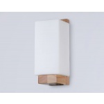 Бра Ambrella light Traditional Loft TR83122