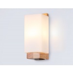 Бра Ambrella light Traditional Loft TR83122
