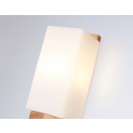 Бра Ambrella light Traditional Loft TR83122
