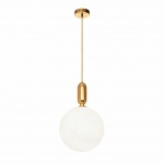 Подвесной светильник Loft IT Parachilna 9974-C